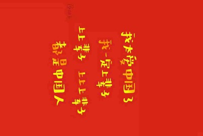 微信出租 对方要求改了绑定的手机号 然后微信号被冻结了怎么办 在线等
