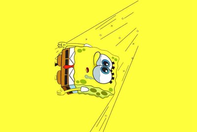 Qq钱包里的钱可以在淘宝网上买东西吗
