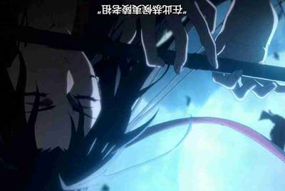怎么没有租号挂5173的