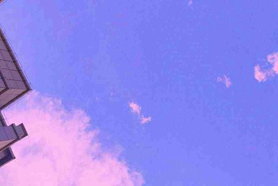 4399生死狙击末日审判的号和密码