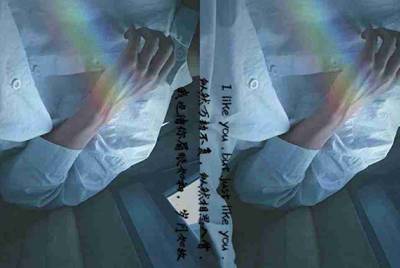 租号玩买号安全吗