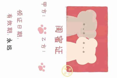 用租号器上游戏为什么电脑不能录屏，反恐精英ol，认为录屏软件都不能用，只要打开了，上号器就不能用？