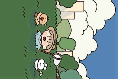 投资一组175能月入5000吗？不地煞，一天12小时以上、投资6W左右，梦幻西游。纯收入喔，回答