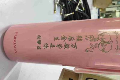 租号玩买号安全吗