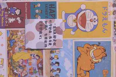 租号玩英雄联盟怎么租号啊，上号流程是什么?