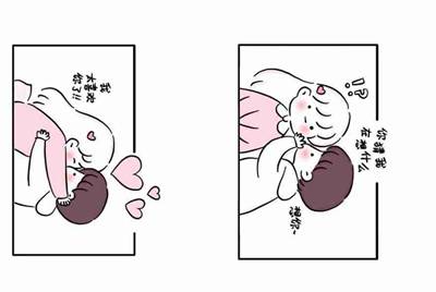 Steam上的游戏可以借给别人下载吗？