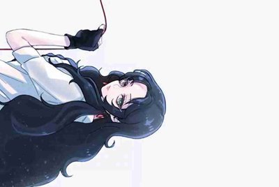 租号玩怎么填写出租