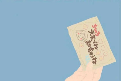 电脑键盘字母按不出来怎么办?