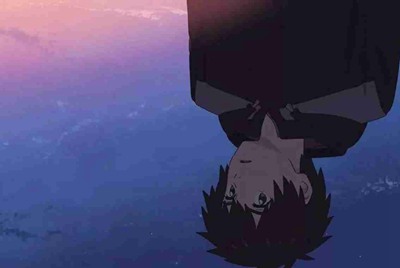 在家里下载了Steam租号进游戏不能下载