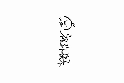 租号玩上号流程是什么样？怎么操作？
