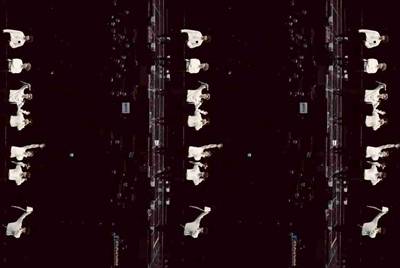 租号玩怎么上号？