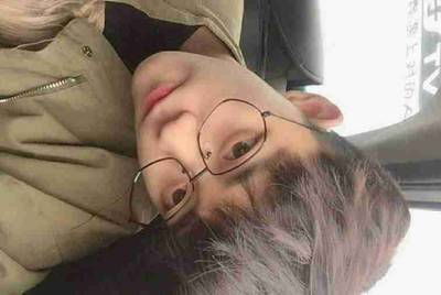 我家的电脑玩cf租号为什么上号器上不上去