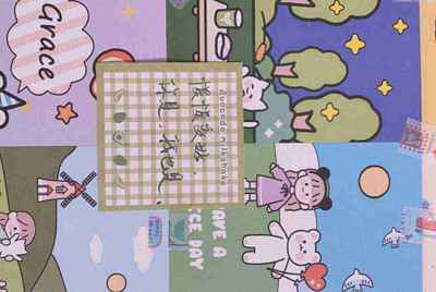 QQ号为什么会无缘无故被冻结