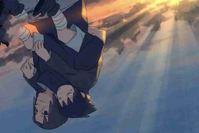 借我个生死狙击号玩，同意留下QQ。也可以换号