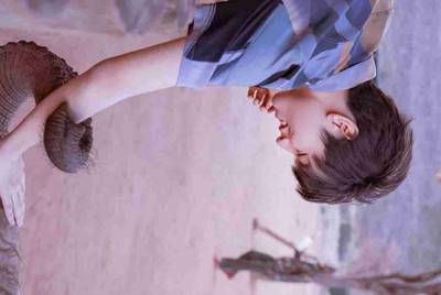 租号玩怎么绑定支付宝