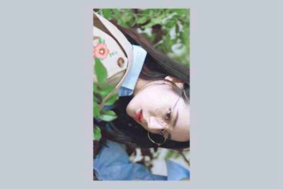 租号玩怎么租QQ飞车的号啊？有用过的大神说下吗