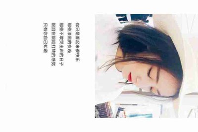 现在市场上有售无月租的手机卡吗