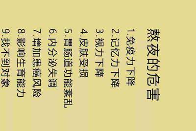 谁能帮忙看下一个steam组id是多少