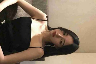 火线精英手机版土豪号借我玩