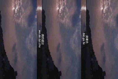 租号玩英雄联盟怎么租号啊，上号流程是什么啊，最好有图解 ，谢谢各位大神！！！