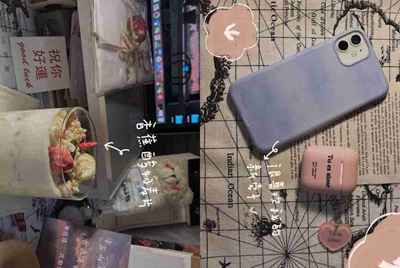 租号玩租用了一个游戏账号，怎么找它的订单号啊？