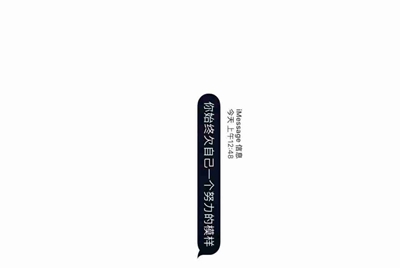 租号玩英雄联盟怎么租号啊，上号流程是什么?