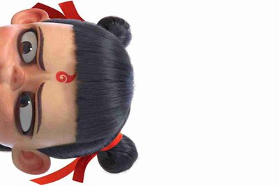 租号玩网吧steam登不上去
