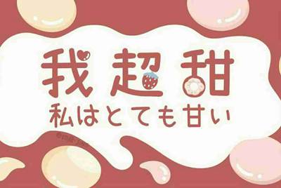 租号玩上号流程是什么样？怎么操作？
