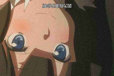 转转二手新人红包从哪里领？