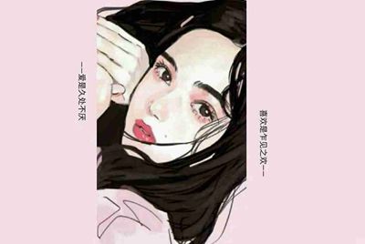 5173交易平台安全吗?可信吗?