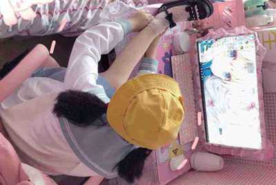 球球大作战黑洞账号值多少钱