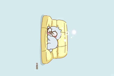 租号玩是怎么租号的啊？