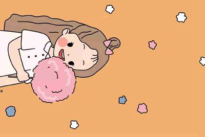 租号上号器蓝屏