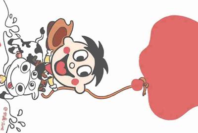租号玩上号流程是什么样？怎么操作？