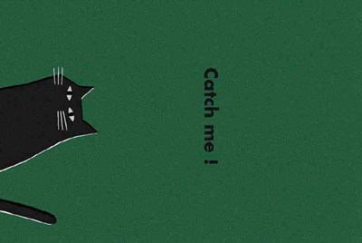 cf租号玩不可用金额是什么意思