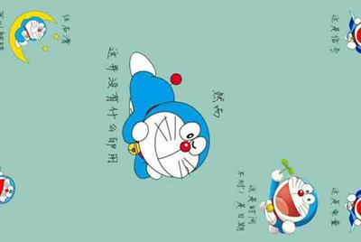 7月1日取消流量漫游费后，套餐每个月扣除的费用会增加吗？