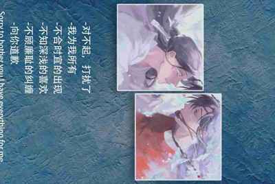 怎么注销租号玩账户