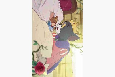 租号玩怎么填写出租