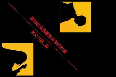 租号玩上号器安全不