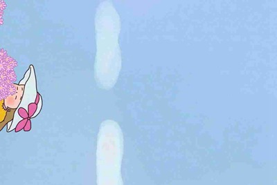 大话西游2 适不适合玩组号