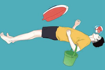 租号玩买号安全吗