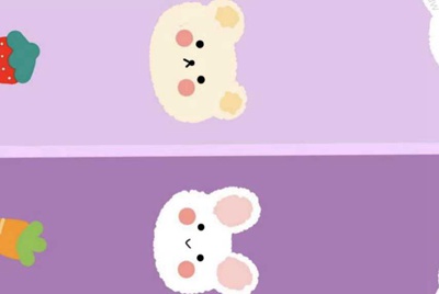 租号玩怎么出租自己号