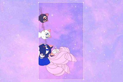 租号玩买号安全吗