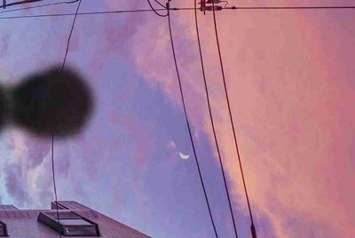 支付宝里的信用租是怎样的？