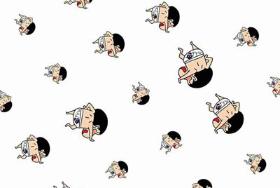 租号玩上号流程是什么样？怎么操作？