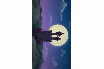 求全面战争三国破解版！