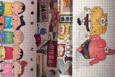 租号玩英雄联盟怎么租号啊，上号流程是什么啊，最好有图解 ，谢谢各位大神！！！