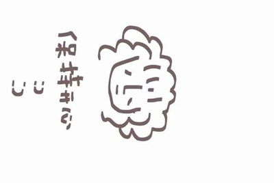 租号玩CF怎么租用,上号流程是怎么样的?求解!!!
