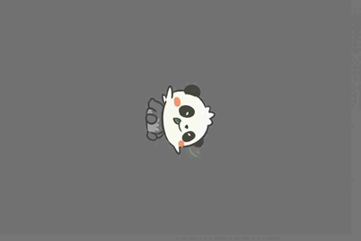 CF怎么租号玩？上号的流程是什么？