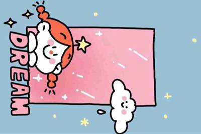 手游登号器登不上去怎么办（我租的）